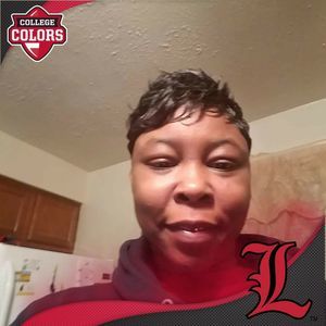 Meet your Posher, Tasha